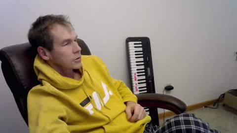 sae1900 online show from 11-30-25, 08:35