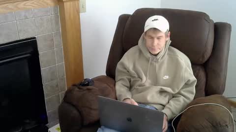 sae1900 online show from 12-03-25, 07:12