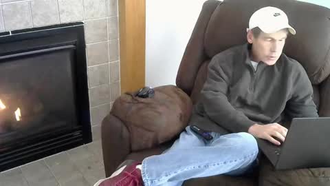 sae1900 online show from 12-05-25, 06:48