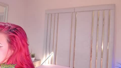 Mara online show from 01-19-26, 04:16