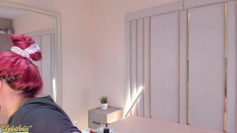 Mara online show from 02-01-26, 04:11