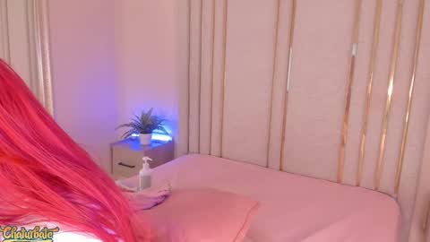 Mara online show from 02-26-26, 04:22