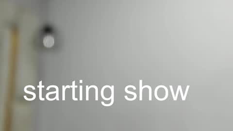 Snapshot of saelivrae chatting on 10-12-25, 11:09 Cami online show from 10-12-25, 11:09