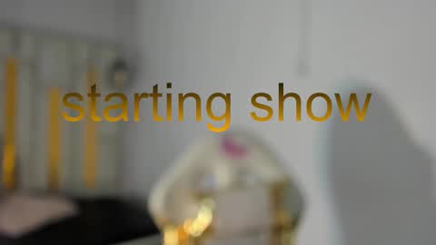 Snapshot of saelivrae chatting on 10-13-25, 11:10 Cami online show from 10-13-25, 11:10