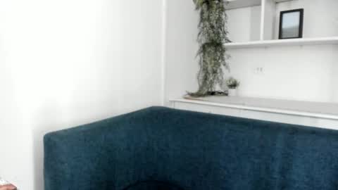 Cami online show from 04-23-26, 07:16