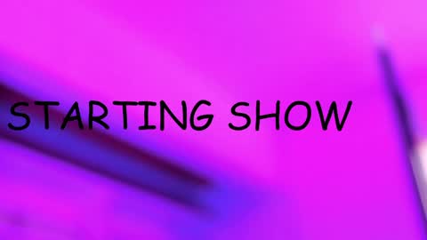 Cami online show from 06-03-26, 06:57
