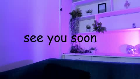 Cami online show from 06-06-26, 11:37