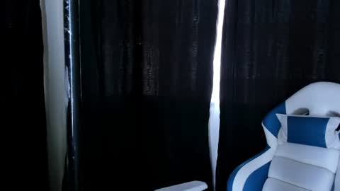 Cami online show from 06-10-26, 07:13