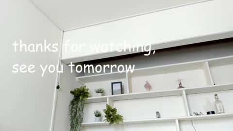 Cami online show from 06-16-26, 06:54