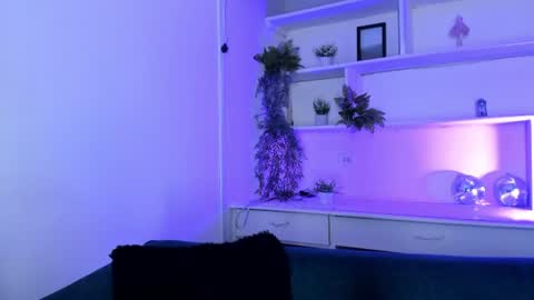 Cami online show from 06-26-26, 06:56