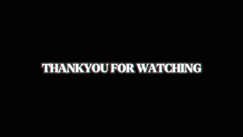 Cami online show from 07-14-26, 11:16