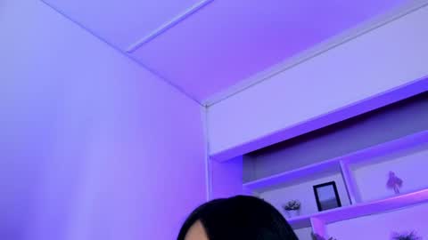 Cami online show from 07-28-26, 11:17