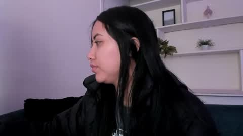 Cami online show from 08-02-26, 11:41