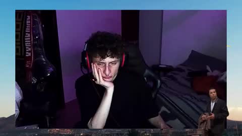 Snapshot of saemzam chatting on 02-11-26, 06:51 saemzam online show from 02-11-26, 06:51