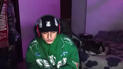 Snapshot of saemzam chatting on 02-12-26, 06:52 saemzam online show from 02-12-26, 06:52