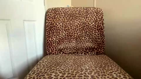 Snapshot of saeonyx chatting on 11-17-25, 10:04 Saeonyx online show from 11-17-25, 10:04