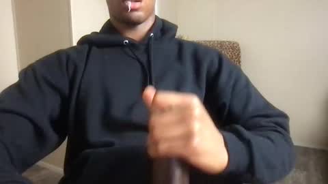 Snapshot of saeonyx chatting on 12-02-25, 10:38 Saeonyx online show from 12-02-25, 10:38