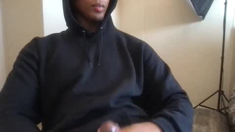 Snapshot of saeonyx chatting on 12-03-25, 06:17 Saeonyx online show from 12-03-25, 06:17