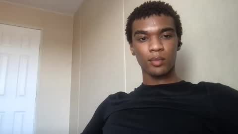 Snapshot of saeonyx chatting on 12-16-25, 09:20 Saeonyx online show from 12-16-25, 09:20