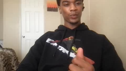 Snapshot of saeonyx chatting on 01-05-26, 05:27 Saeonyx online show from 01-05-26, 05:27