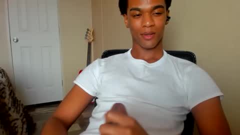 Snapshot of saeonyx chatting on 01-07-26, 06:54 Saeonyx online show from 01-07-26, 06:54