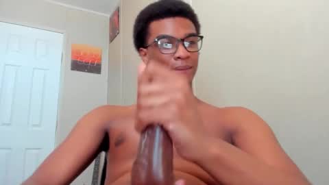 Snapshot of saeonyx chatting on 01-13-26, 07:08 Saeonyx online show from 01-13-26, 07:08