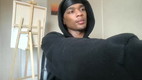 Snapshot of saeonyx chatting on 02-03-26, 05:07 Saeonyx online show from 02-03-26, 05:07