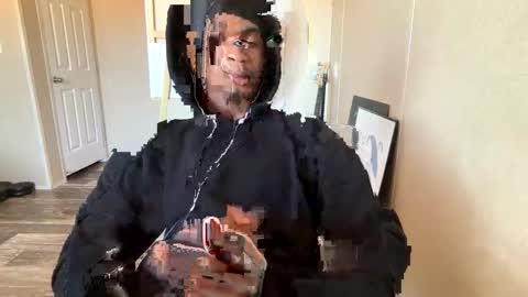 Snapshot of saeonyx chatting on 02-06-26, 08:01 Saeonyx online show from 02-06-26, 08:01