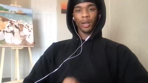 Snapshot of saeonyx chatting on 02-10-26, 08:46 Saeonyx online show from 02-10-26, 08:46