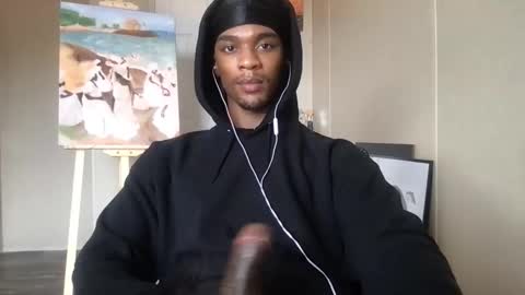 Snapshot of saeonyx chatting on 02-11-26, 07:52 Saeonyx online show from 02-11-26, 07:52