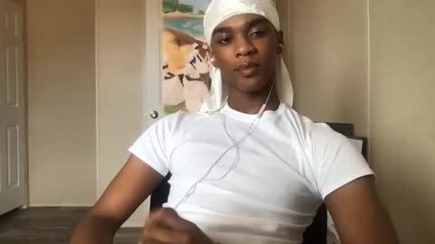 Snapshot of saeonyx chatting on 02-13-26, 07:32 Saeonyx online show from 02-13-26, 07:32