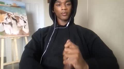 Snapshot of saeonyx chatting on 02-17-26, 04:24 Saeonyx online show from 02-17-26, 04:24