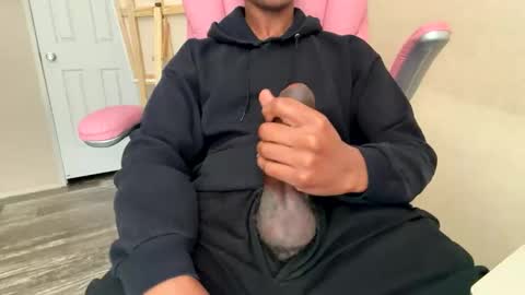 Snapshot of saeonyx chatting on 02-24-26, 05:22 Saeonyx online show from 02-24-26, 05:22