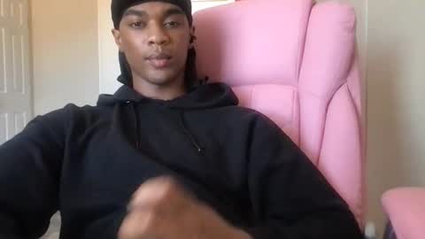 Snapshot of saeonyx chatting on 02-27-26, 07:36 Saeonyx online show from 02-27-26, 07:36