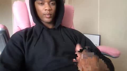 Snapshot of saeonyx chatting on 03-03-26, 06:14 Saeonyx online show from 03-03-26, 06:14