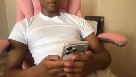 Snapshot of saeonyx chatting on 03-04-26, 07:20 Saeonyx online show from 03-04-26, 07:20