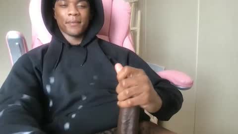 Snapshot of saeonyx chatting on 03-10-26, 03:39 Saeonyx online show from 03-10-26, 03:39