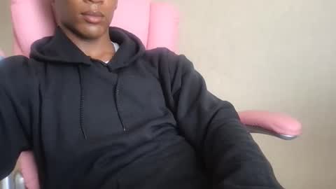 Snapshot of saeonyx chatting on 03-11-26, 04:57 Saeonyx online show from 03-11-26, 04:57