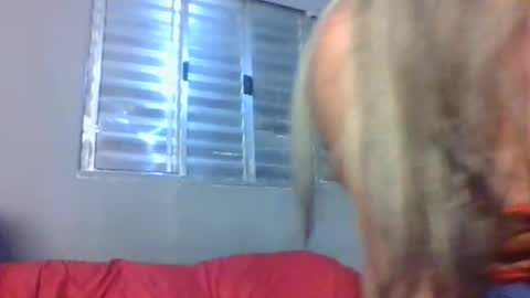 Snapshot of safadezaahot chatting on 09-25-25, 06:11 safadezaahot online show from 09-25-25, 06:11