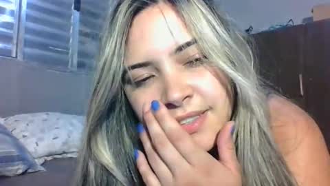 Snapshot of safadezaahot chatting on 10-13-25, 08:20 safadezaahot online show from 10-13-25, 08:20