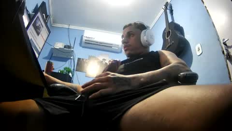 Snapshot of safadogostosobr chatting on 07-04-26, 06:58 safadogostosobr online show from 07-04-26, 06:58