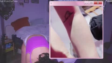 Safa online show from 03-11-26, 09:54