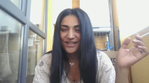 Queen online show from 06-08-26, 12:38