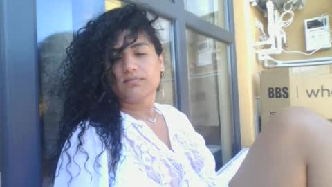 Queen online show from 06-13-26, 07:39