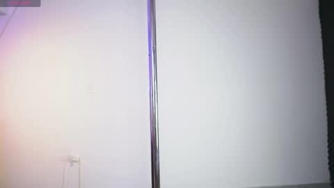 safiro_evans online show from 03-31-26, 01:33