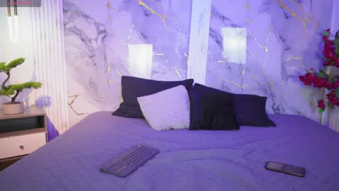 safiro_evans online show from 04-06-26, 01:45