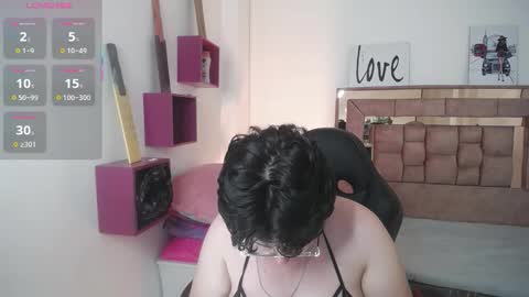 Snapshot of safyka chatting on 09-29-25, 02:38 SAFYKA online show from 09-29-25, 02:38