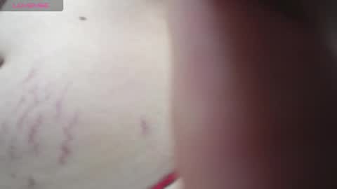 Snapshot of safyka chatting on 09-30-25, 01:21 SAFYKA online show from 09-30-25, 01:21