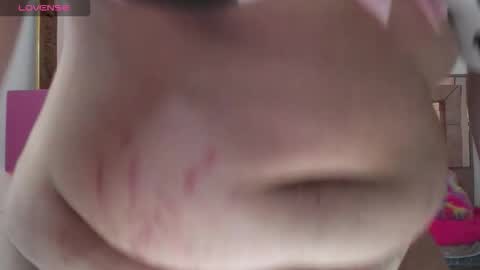 Snapshot of safyka chatting on 10-14-25, 03:51 SAFYKA online show from 10-14-25, 03:51