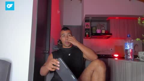 Snapshot of sag_1998 chatting on 02-02-25, 05:53 Sag online show from 02-02-25, 05:53